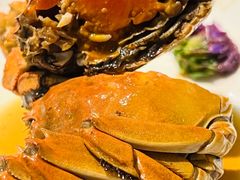 -三玛璐酒楼(汉口路店)