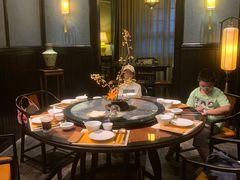 -31号公馆(黄兴广场白果园店)