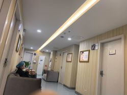 -安徽合肥韩美整形外科医院