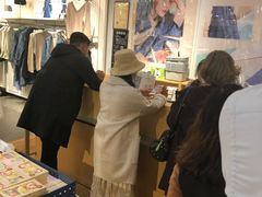 -三福百货(石路店)