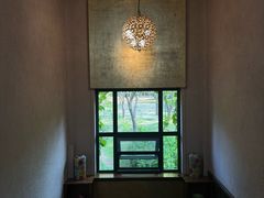 -阳光家常菜游客餐厅(千佛山店)