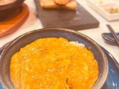 -荟廷·晶萃(陆家嘴尚悦湾店)