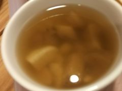 -金鼎轩(阜成门金融街店)