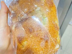 -华丰贺氏(营迹店)