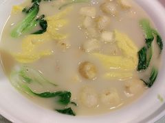 -无名居(农展馆店)