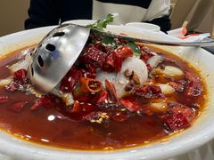-金时代顺风大酒店(临港百联店)