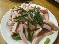 -龙大头庖汤店