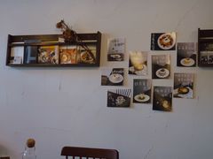 -Lumos一間甜食