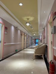 -北京俪婴妇产医院(朝阳大悦城店)