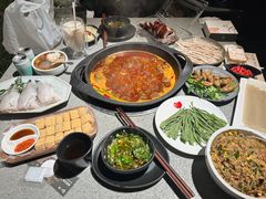 -园里火锅(仁和新城店)