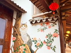 -木子山庄·安徽省老字号·中国炖锅宴