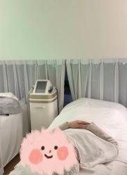 -元一肌肤管理中心
