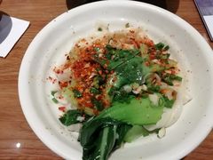 -晋商羊家将(十八中店)