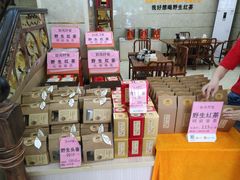 -巨元河鲜酒楼·清远特色菜名店(英德店)