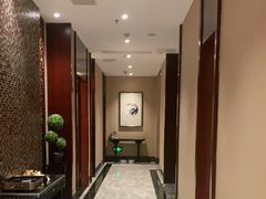 -东方大酒楼(万科店)