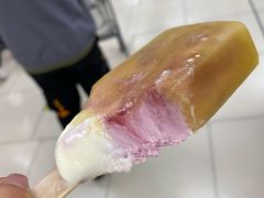 -喜茶(杭州滨江宝龙店)