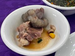 -龟场私房菜