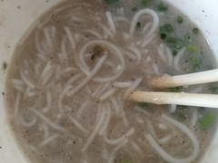 -斌斌鲜鱼糊汤粉(粮道街店)