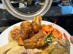 -大桶水·全国旗舰店(体育路店)