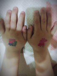 -scarlet斯卡莱美容护理机构