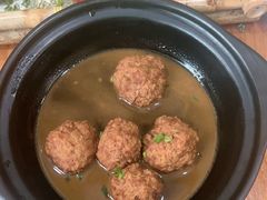 -李东农庄(中南百草园地标店)