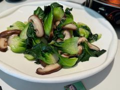 -清真·宁夏印象·盐池滩羊肉体验店(江宁路店)