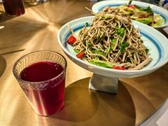 -0776食堂·京城创意菜(七里庄店)
