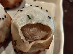 -东泰祥生煎馆(陕西南路店)