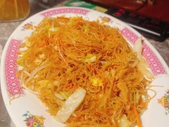 -禄婶鸡煲·打边炉