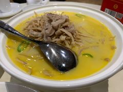 -口味堂(珞喻路店)