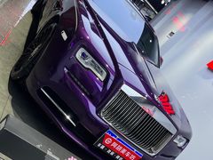 -阿胡BOP保镖隐形车衣(静安旗舰店)