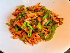 -集贤门·徽菜(福田店)