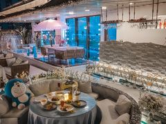 -天空花园餐吧·生日·团建(南山店)