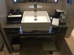 -无锡新湖铂尔曼大酒店