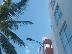 -后海村