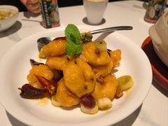 -辛香汇·现炒川菜(小寨原力场-西北首店)