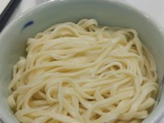 -东兴楼饭庄(六里桥店)