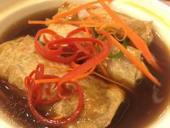 -点都德(盘福楼店)
