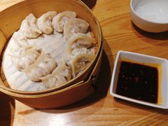 -火候轩品质湘菜·私厨(市府店)