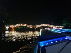 -桂林两江四湖景区