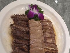 -大东海海鲜酒楼(渔人码头总店)