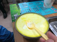 -马学武手抓美食(下南关总店)