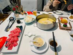 -红门金汤·港式火锅(英皇集团中心店)