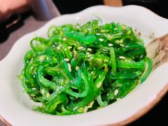 -御前十七(北京路天河城店)