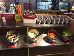 -肆幺幺烤肉(乐汇城店)
