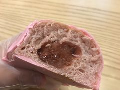 -奈雪的茶(石厦时代广场店)