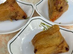 -嘉华小吃(蛇口市场店)