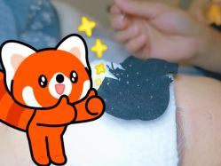 -MIDA蜜哒•科技逆龄美肤连锁