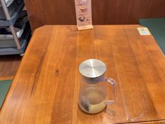 -福1039(愚园路店)