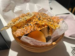 -Solo(衡山路店)